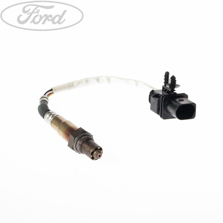 FOCUS LAMBDA O2 OXYGEN SENSOR
