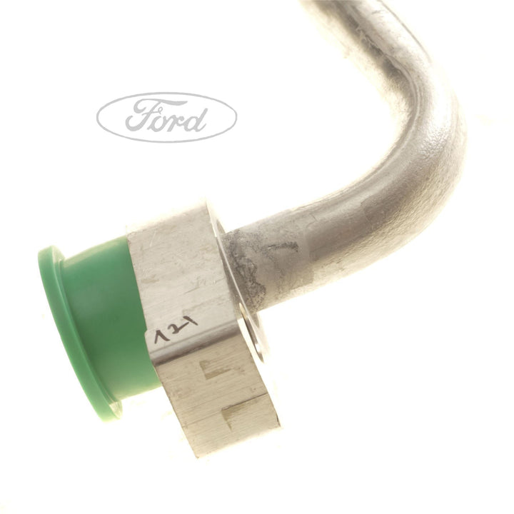 FIESTA AIR CON AIR-CON SYSTEM TUBE HOSE R134A