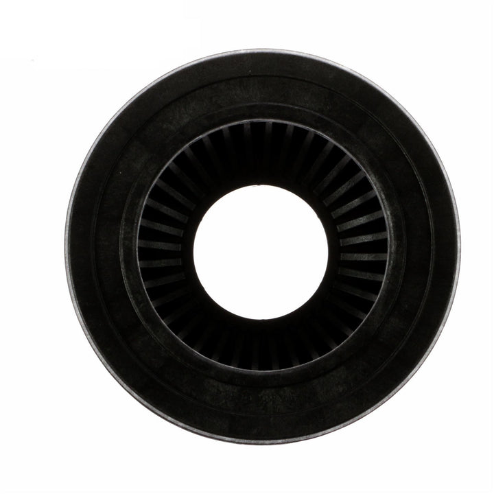 FIESTA FUSION FRONT SUSPENSION STRUT TOP BEARING