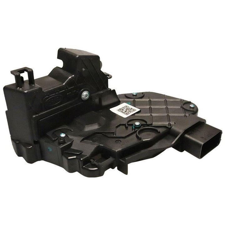 FIGO KA+ N/S FRONT DOOR LOCK LATCH 06/2016 POWER DOOR LOCK
