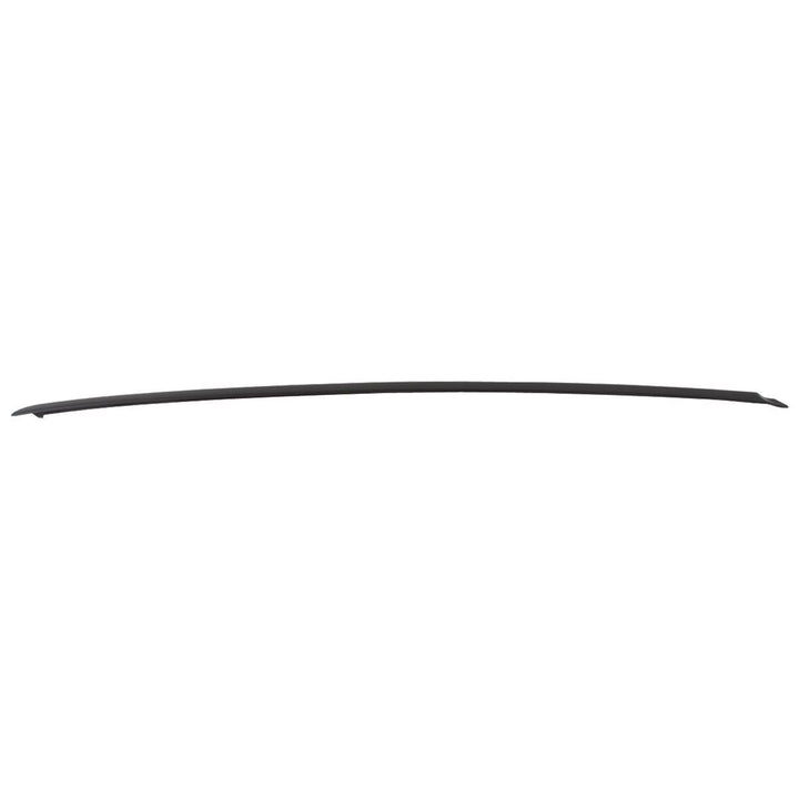KUGA N/S WINDSCREEN WEATHERSTRIP INSERT MOULDING
