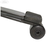 TRANSIT REAR SUSPENSION LEAF SPRING DOUBLE REAR WHEELS