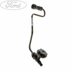 OTHER CLUTCH PARTS MANUAL TRANSMISSION