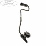 OTHER CLUTCH PARTS MANUAL TRANSMISSION