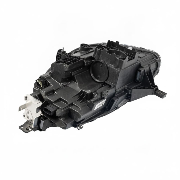 PUMA 1.0 ECOBOOST O/S DRIVERS SIDE LED PROJECTOR HEADLIGHT 2024-ONWARDS