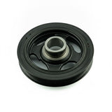 2.0 EcoBlue Crankshaft Pulley FWD 2016-Onwards