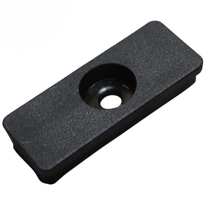 SPACER