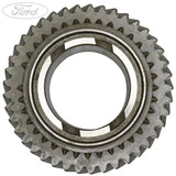 TRANSIT MK5 2.5 115 MAINSHAFT 1ST SPEED GEAR 1994-2000
