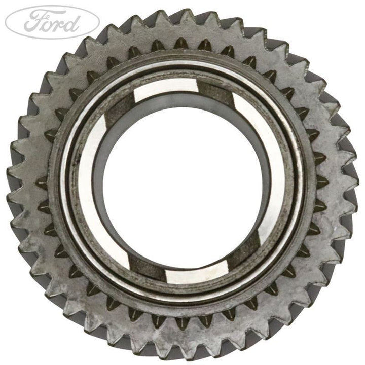 TRANSIT MK5 2.5 115 MAINSHAFT 1ST SPEED GEAR 1994-2000