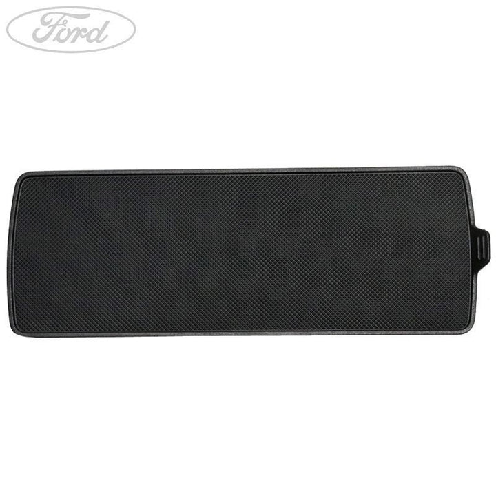 CONSOLE INSERT