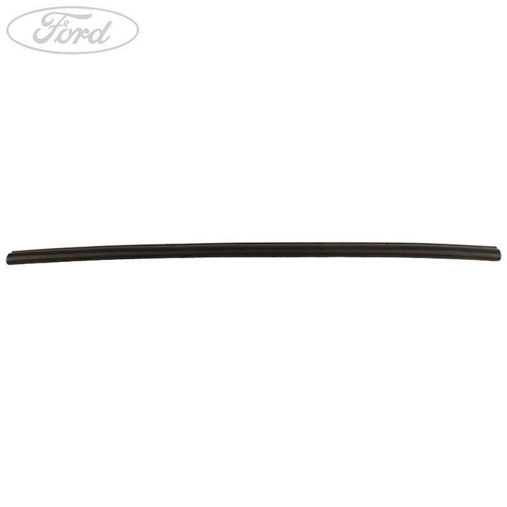 B-MAX REAR O/S QUARTER PANEL WEATHER-STRIP SEAL 2012-