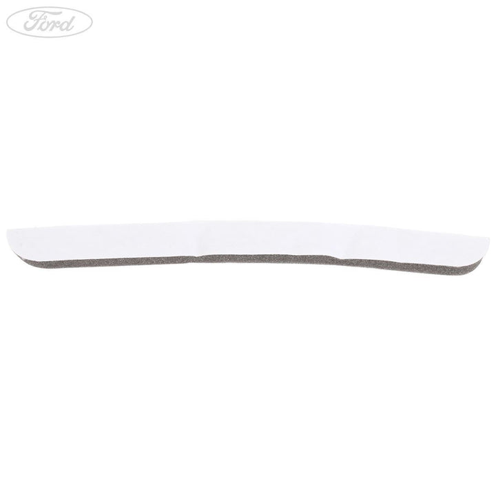 AIR VENT DUCT SEAL