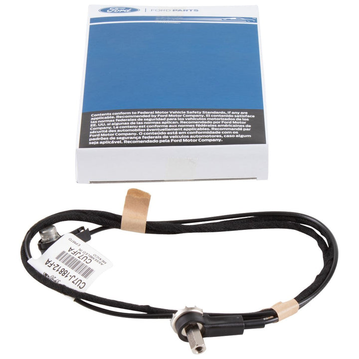 EXTENSION CABLE