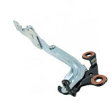 Mustang Mach-E N/S Passenger Side Bonnet Hinge 2020-Onwards