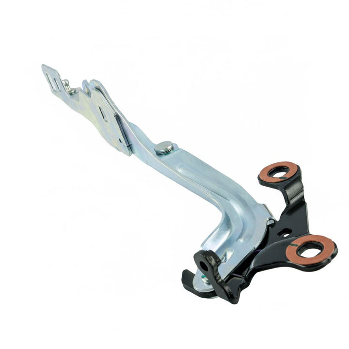 Mustang Mach-E N/S Passenger Side Bonnet Hinge 2020-Onwards