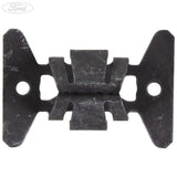 HEADLINING AND SUN VISORS CLIP PACK OF 5