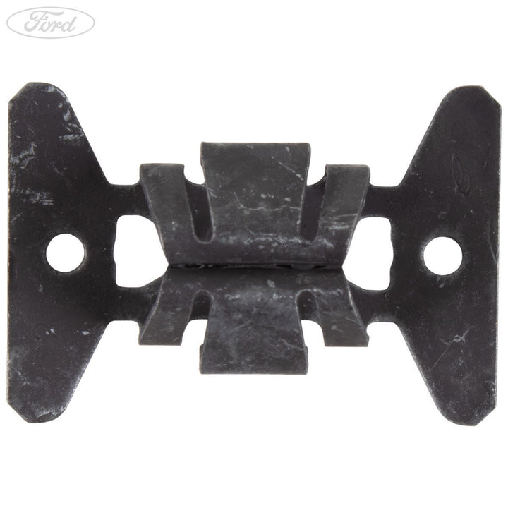HEADLINING AND SUN VISORS CLIP PACK OF 5