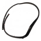 Kuga Front Bonnet Weather Strip Seal 2016-2020