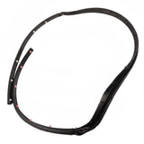 Kuga Front Bonnet Weather Strip Seal 2016-2020