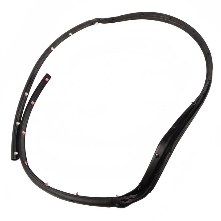 Kuga Front Bonnet Weather Strip Seal 2016-2020