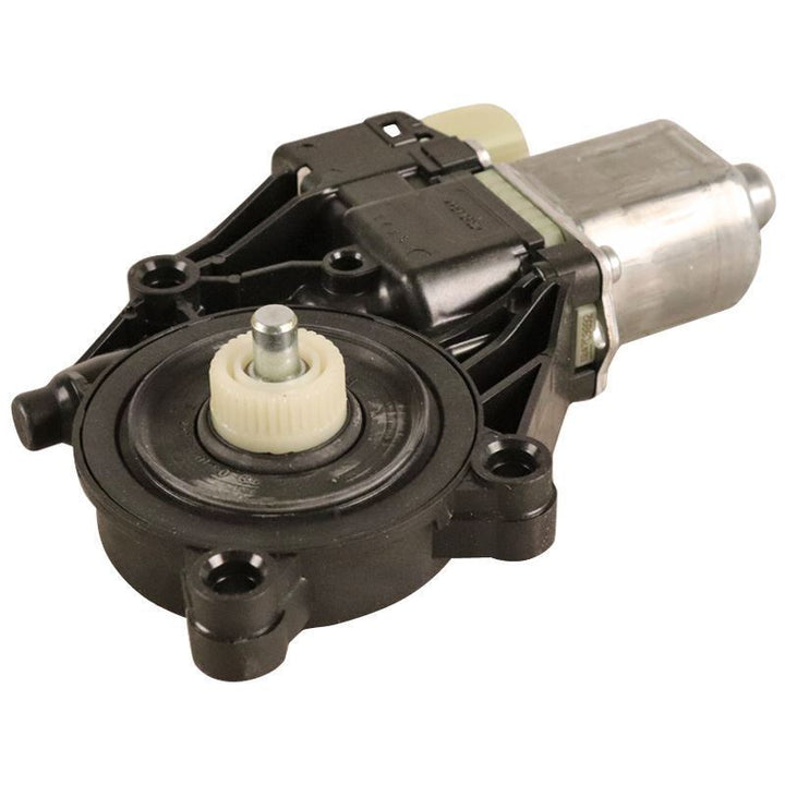 WINDOW OPERATING MOTOR