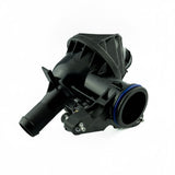 2.0 EcoBlue TDCi Thermostat Housing & Sensor 2019-Onwards