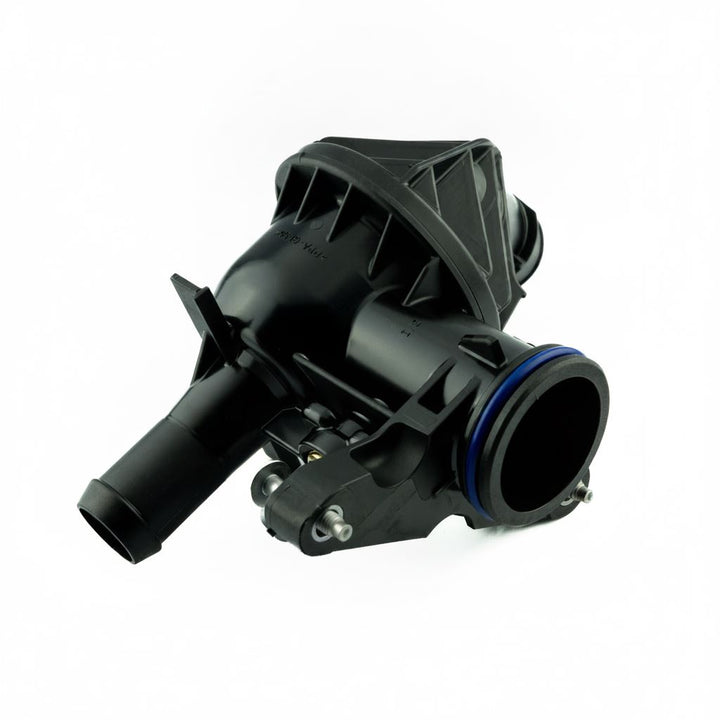 2.0 EcoBlue TDCi Thermostat Housing & Sensor 2019-Onwards