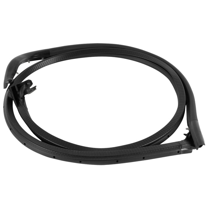 Ford Protect Plan for Connect V408