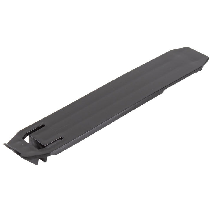 C-MAX FOCUS C-MAX MPV FOCUS C-MAX HEADLAMP MOUNTING BRACKET