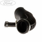 MONDEO INDUCTION AIR BOX INTAKE HOSE PIPE