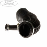 MONDEO INDUCTION AIR BOX INTAKE HOSE PIPE