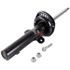 MONDEO ST220 FRONT O/S OR N/S SHOCK ABSORBER STRUT