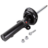 MONDEO ST220 FRONT O/S OR N/S SHOCK ABSORBER STRUT
