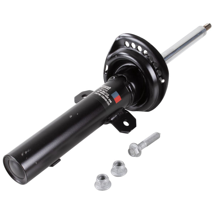 MONDEO ST220 FRONT O/S OR N/S SHOCK ABSORBER STRUT