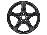 SET OF 4 FOCUS ST - FOCUS - C-MAX ALLOY WHEEL 18