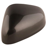 FIESTA MK8 N/S DOOR MIRROR HOUSING COVER MAGNETIC 2017-
