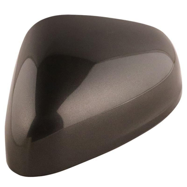 FIESTA MK8 N/S DOOR MIRROR HOUSING COVER MAGNETIC 2017-