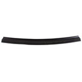 QUARTER WINDOW MOULDING