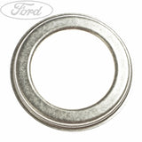 GEARBOX OUTPUT SHAFT OIL SEAL