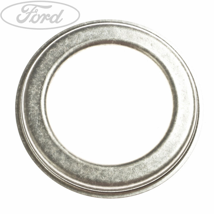 GEARBOX OUTPUT SHAFT OIL SEAL