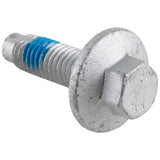 REAR SPRINGS AND SHOCK ABSORBERS HEX HEAD BOLT PACK OF 5
