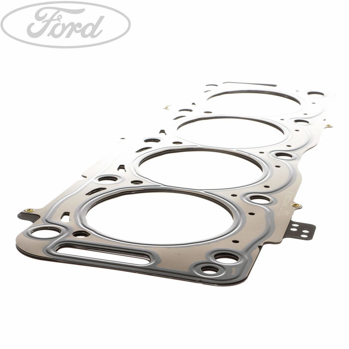 2.0 DURATORQ DOHC ENGINE CYLINDER HEAD GASKET 1.30MM