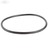MANUAL TRANSAXLE COMPONENTS SEAL PACK OF 5