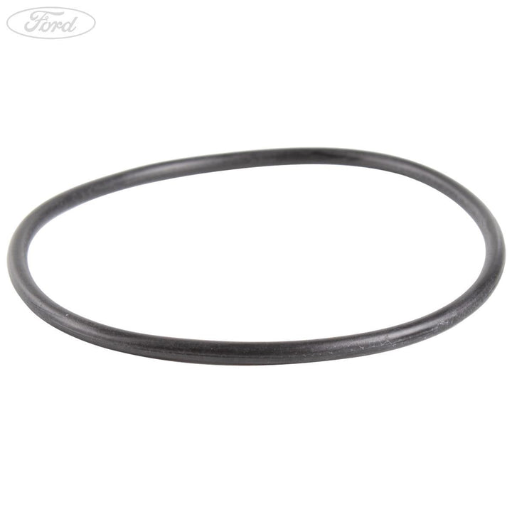 MANUAL TRANSAXLE COMPONENTS SEAL PACK OF 5