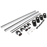 G3* ROOF CROSS BARS