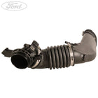AIR HOSE