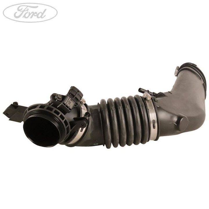 AIR HOSE