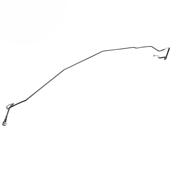 FIESTA MK8 B-MAX 1.0 ECOBOOST FUEL PIPE LINE TUBE 2012-2019