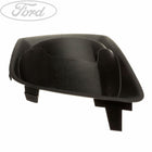 OTHER BUMPER BAR PARTS
