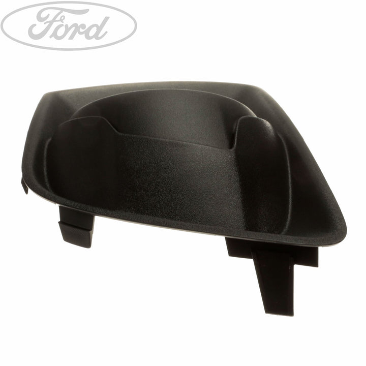 OTHER BUMPER BAR PARTS